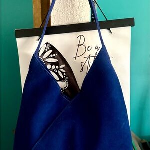 PLG Naomi Shoulder bag